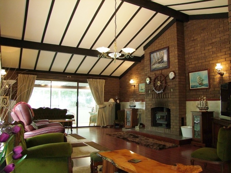 Lot 4 Watkins Rd, Mundijong WA 6123