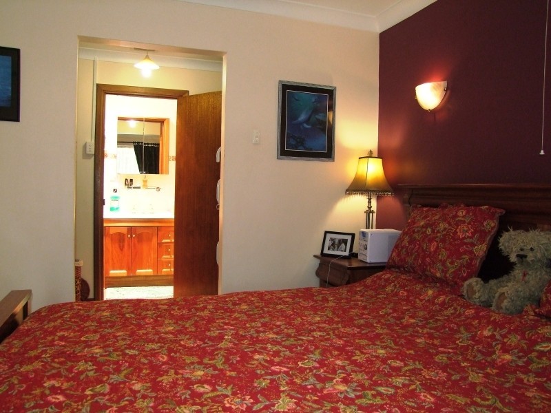 Lot 4 Watkins Rd, Mundijong WA 6123