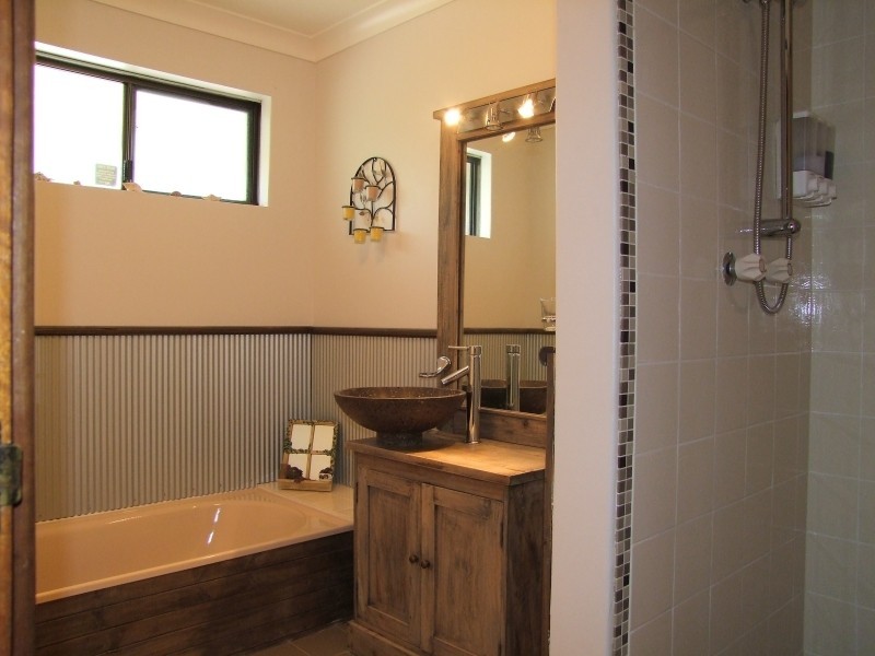 Lot 4 Watkins Rd, Mundijong WA 6123