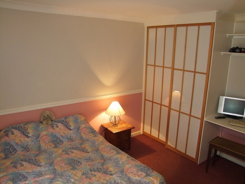 Lot 4 Watkins Rd, Mundijong WA 6123