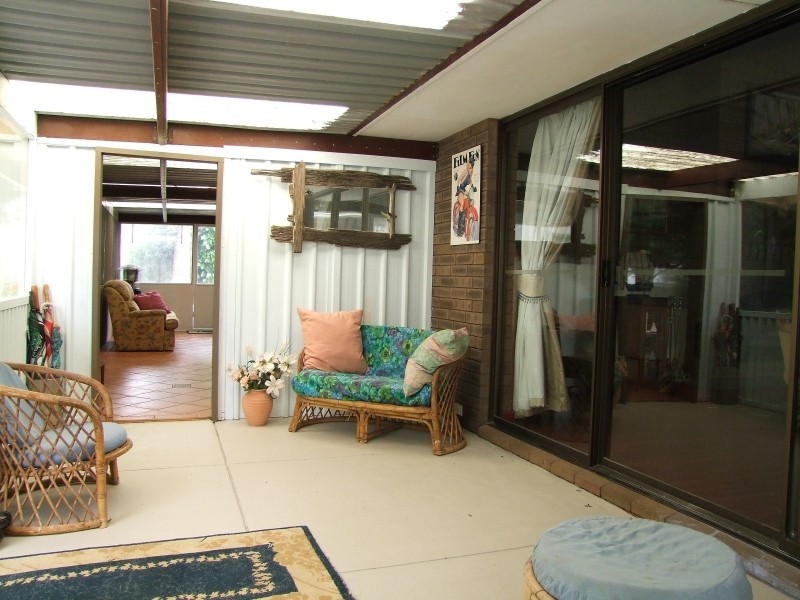 Lot 4 Watkins Rd, Mundijong WA 6123