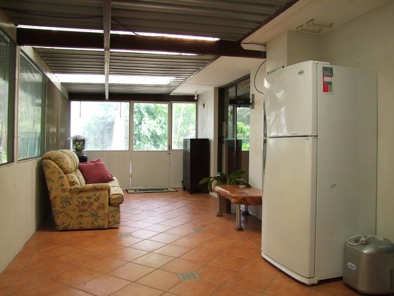 Lot 4 Watkins Rd, Mundijong WA 6123