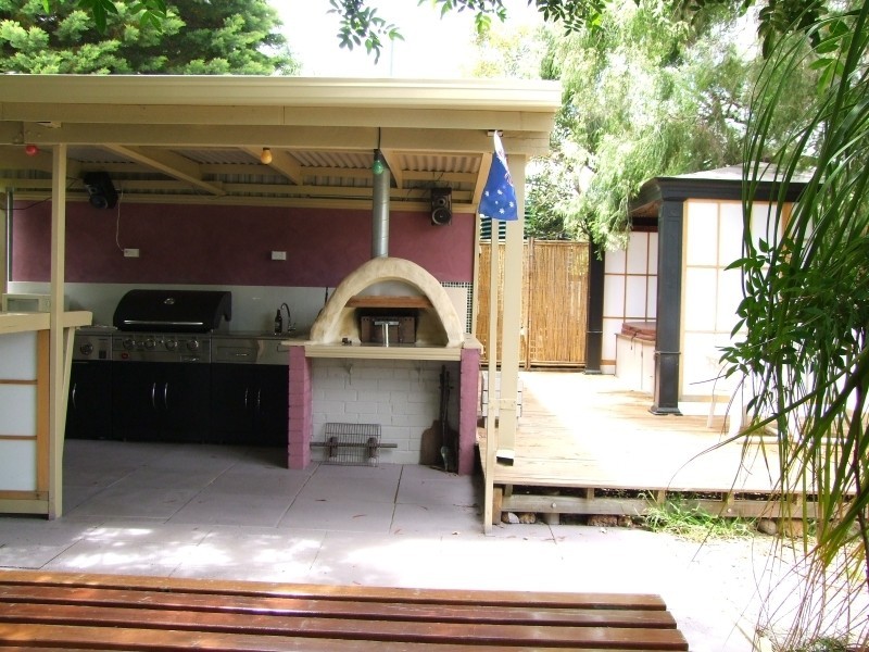 Lot 4 Watkins Rd, Mundijong WA 6123