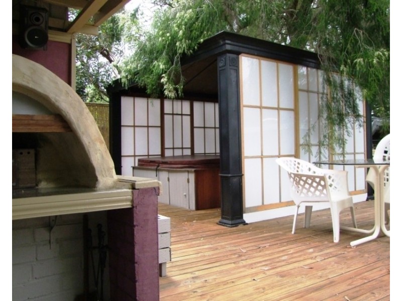 Lot 4 Watkins Rd, Mundijong WA 6123