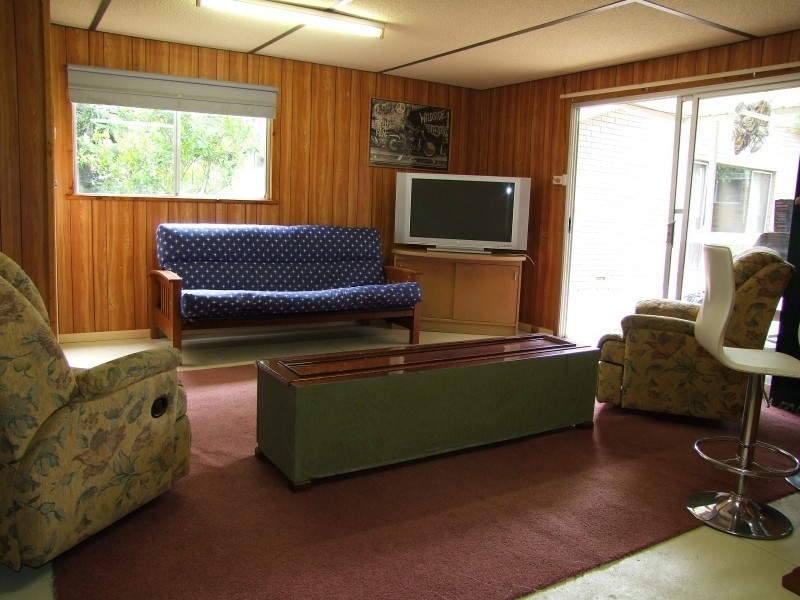 Lot 4 Watkins Rd, Mundijong WA 6123