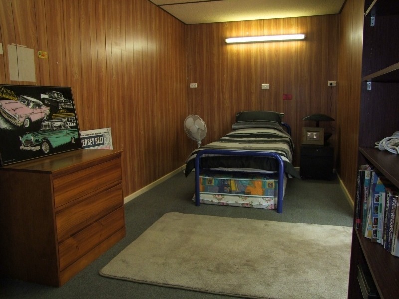 Lot 4 Watkins Rd, Mundijong WA 6123