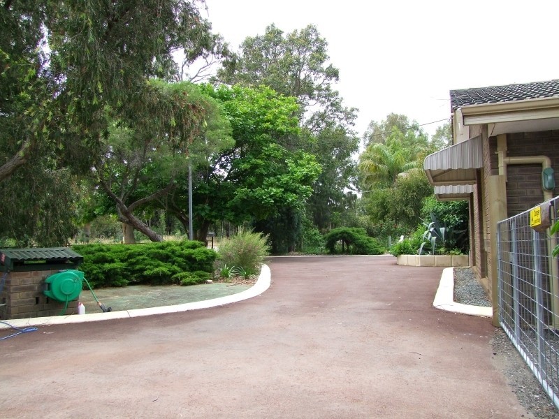 Lot 4 Watkins Rd, Mundijong WA 6123