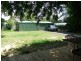 Lot 4 Watkins Rd, Mundijong WA 6123