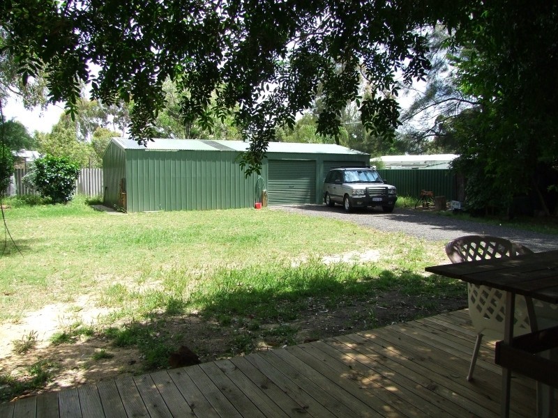 Lot 4 Watkins Rd, Mundijong WA 6123