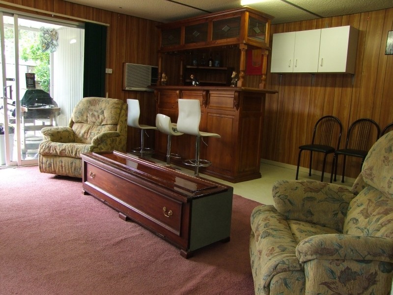 Lot 4 Watkins Rd, Mundijong WA 6123