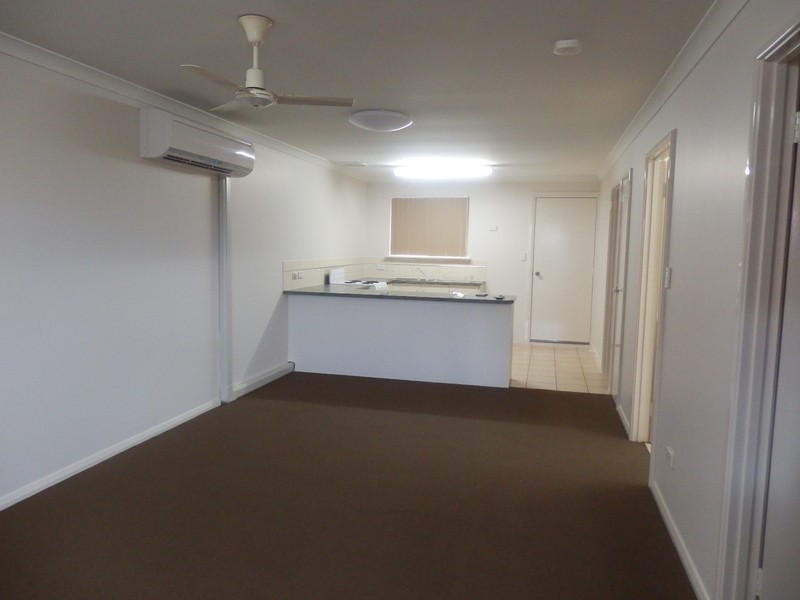 18/1 Cowra Drive, Newman WA 6753