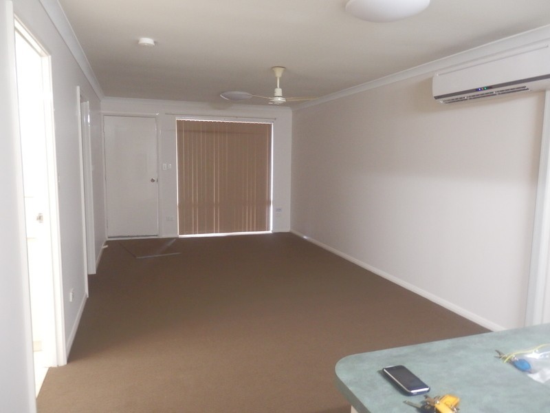 18/1 Cowra Drive, Newman WA 6753