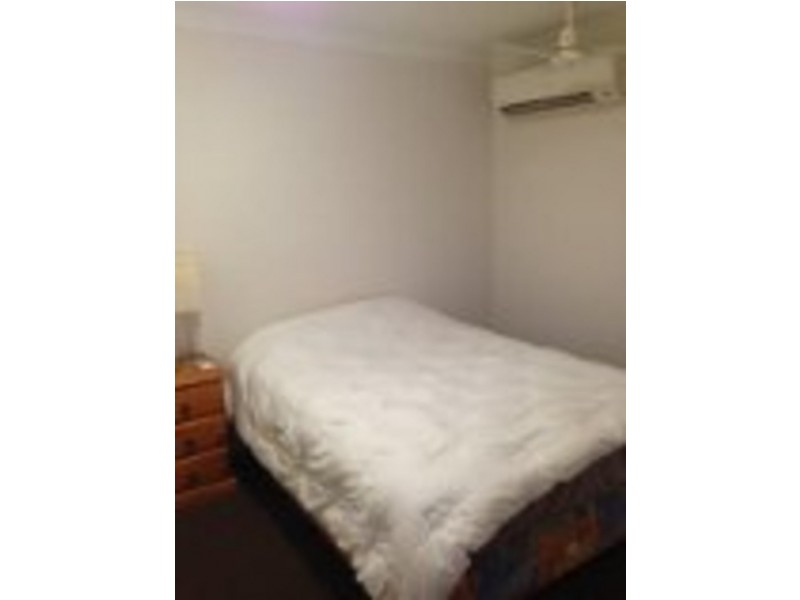 18/1 Cowra Drive, Newman WA 6753