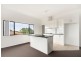 8 Ruddock St, Corrimal NSW 2518