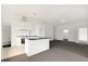 8 Ruddock St, Corrimal NSW 2518