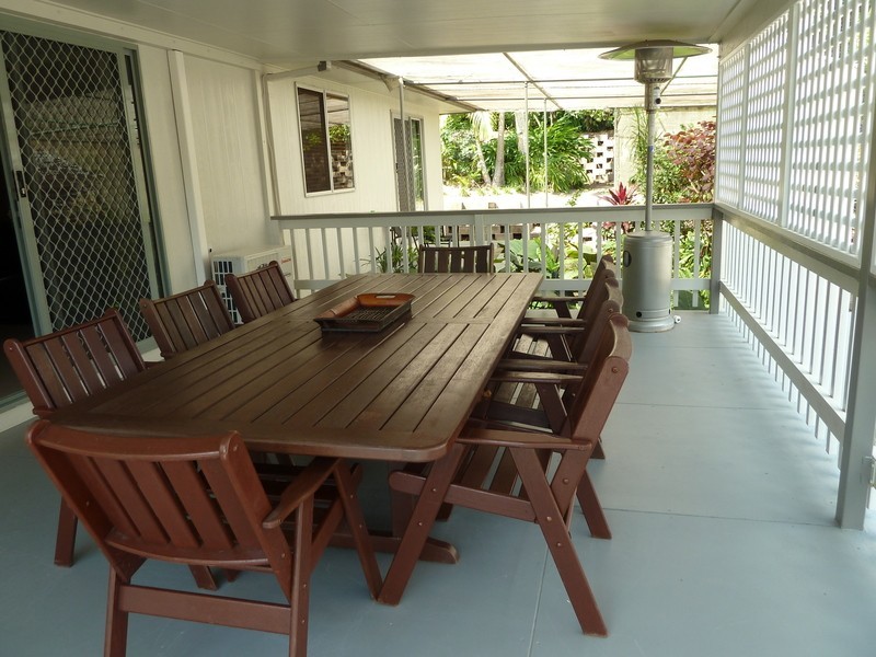 8 Jane Court, Nambour QLD 4560