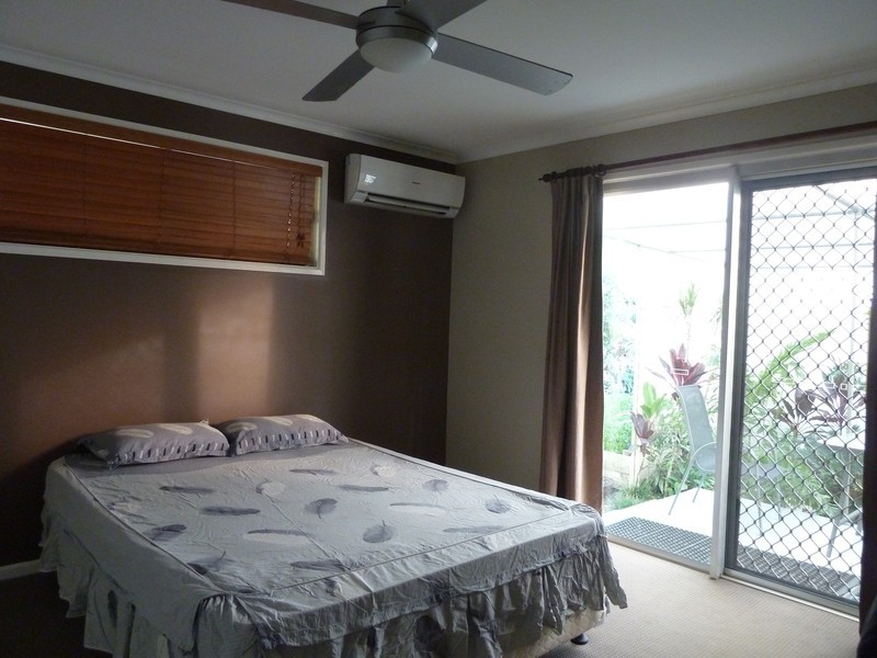 8 Jane Court, Nambour QLD 4560