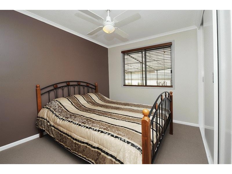 8 Jane Court, Nambour QLD 4560