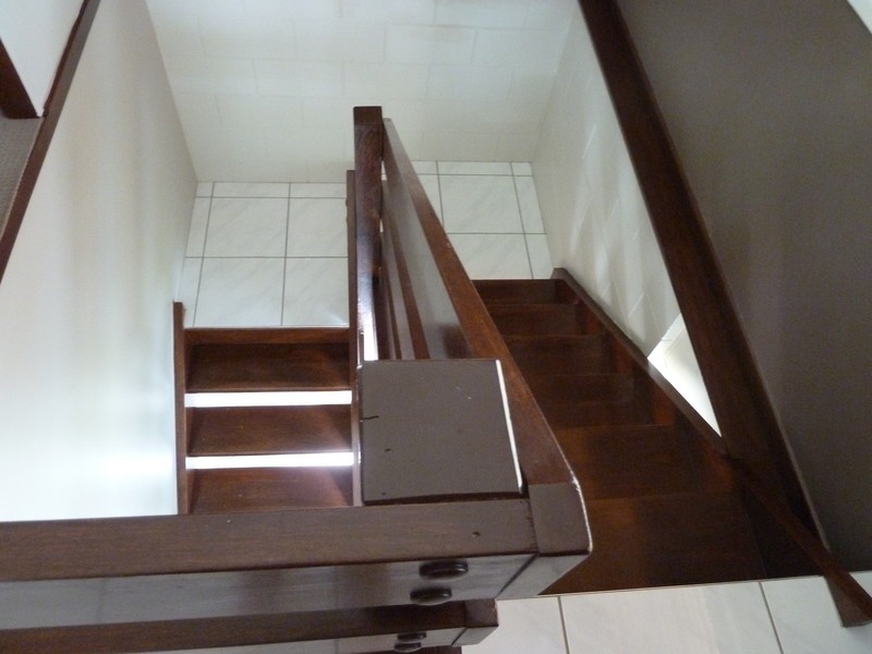 8 Jane Court, Nambour QLD 4560