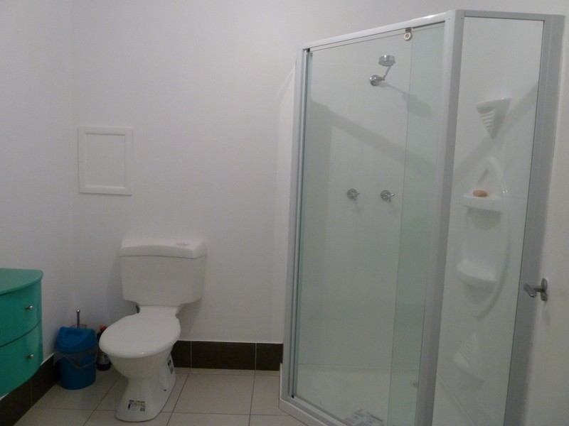 8 Jane Court, Nambour QLD 4560