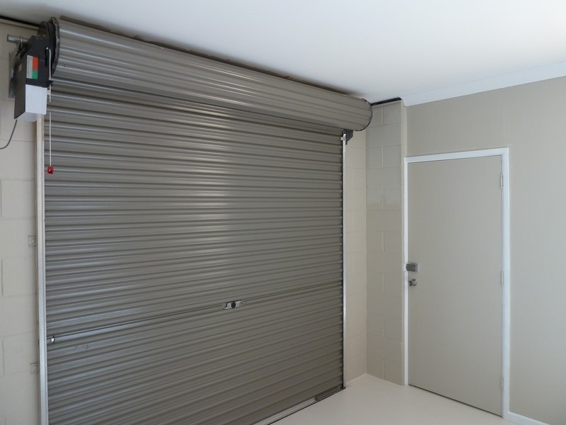 8 Jane Court, Nambour QLD 4560