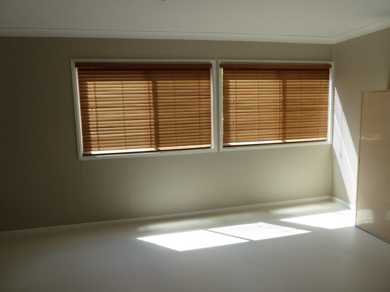 8 Jane Court, Nambour QLD 4560