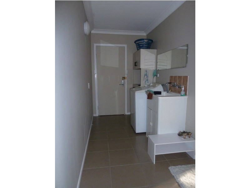 8 Jane Court, Nambour QLD 4560