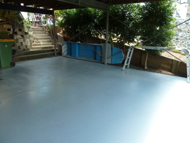 8 Jane Court, Nambour QLD 4560