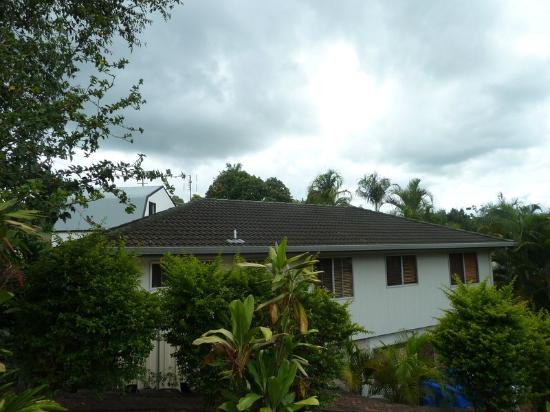 8 Jane Court, Nambour QLD 4560