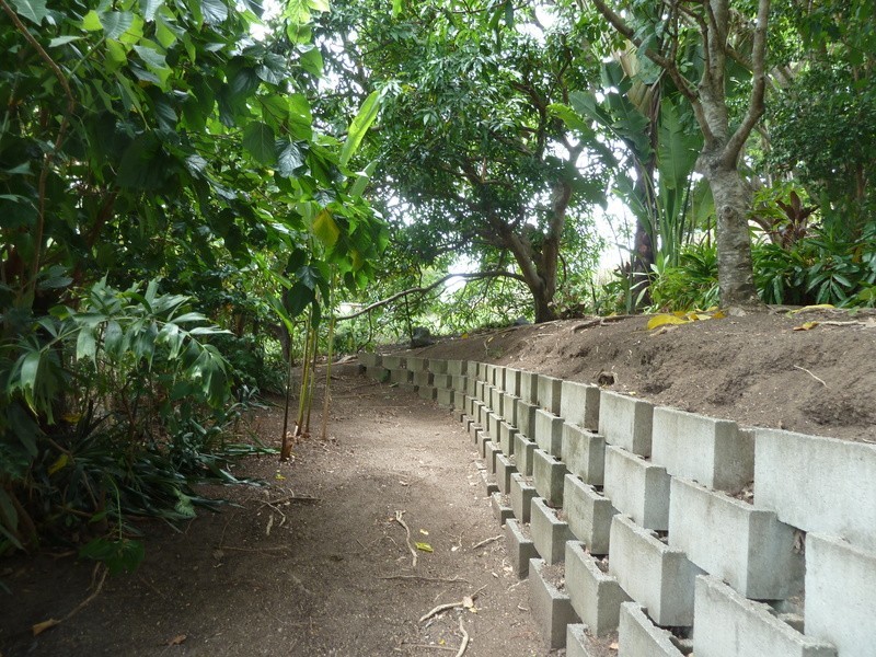 8 Jane Court, Nambour QLD 4560