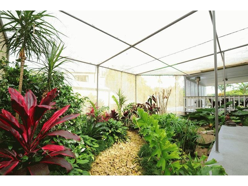 8 Jane Court, Nambour QLD 4560