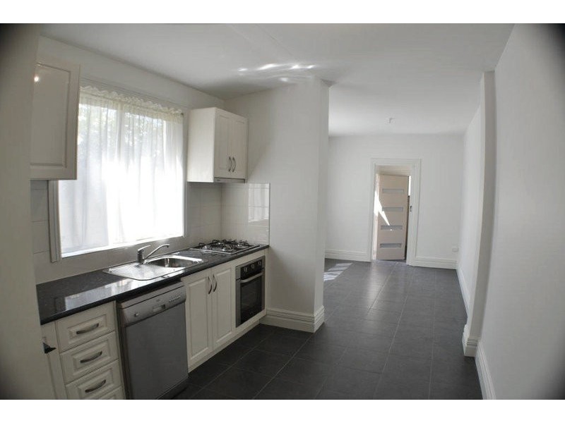 31 Alexandra Parade, Collingwood VIC 3066