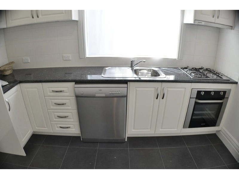 31 Alexandra Parade, Collingwood VIC 3066