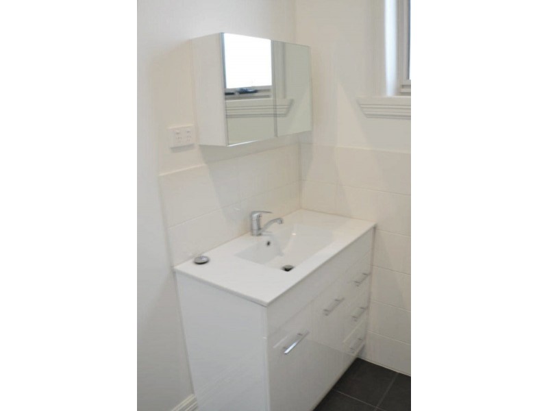 31 Alexandra Parade, Collingwood VIC 3066