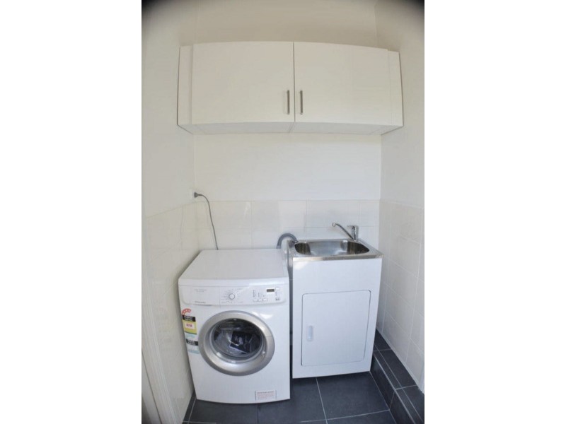 31 Alexandra Parade, Collingwood VIC 3066