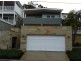 54 Curl Curl Parade, Curl Curl NSW 2096