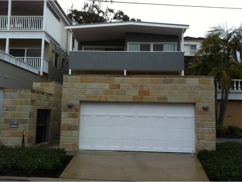 54 Curl Curl Parade, Curl Curl NSW 2096