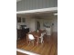 54 Curl Curl Parade, Curl Curl NSW 2096