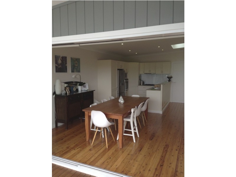 54 Curl Curl Parade, Curl Curl NSW 2096