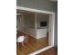 54 Curl Curl Parade, Curl Curl NSW 2096