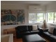 54 Curl Curl Parade, Curl Curl NSW 2096