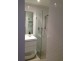 54 Curl Curl Parade, Curl Curl NSW 2096