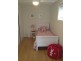 54 Curl Curl Parade, Curl Curl NSW 2096