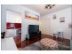 8/149-151 Cook Road, Centennial Park NSW 2021
