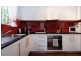 8/149-151 Cook Road, Centennial Park NSW 2021