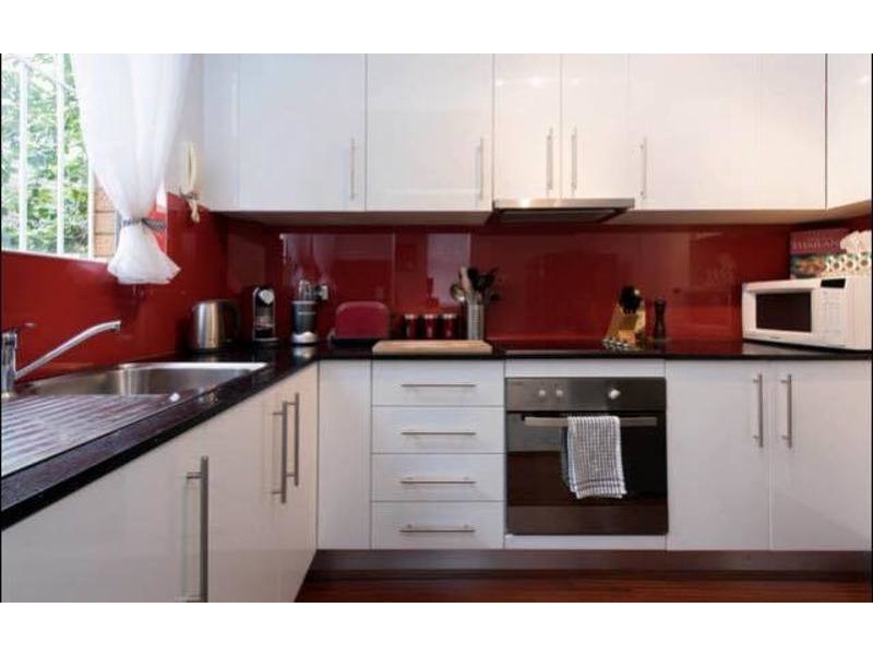 8/149-151 Cook Road, Centennial Park NSW 2021