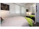 8/149-151 Cook Road, Centennial Park NSW 2021
