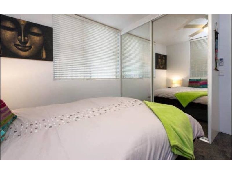 8/149-151 Cook Road, Centennial Park NSW 2021