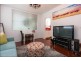 8/149-151 Cook Road, Centennial Park NSW 2021