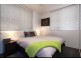 8/149-151 Cook Road, Centennial Park NSW 2021